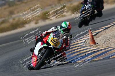 media/Mar-12-2022-SoCal Trackdays (Sat) [[152081554b]]/Turn 11 (1035am)/